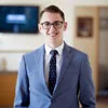 Market Research, Marketing Strategy, Sales Process Optimizat - 亿万28