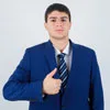 Market Research, Marketing Strategy, Sales Process Optimizat - 亿万28