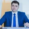 Market Research, Marketing Strategy, Sales Process Optimizat - 亿万28