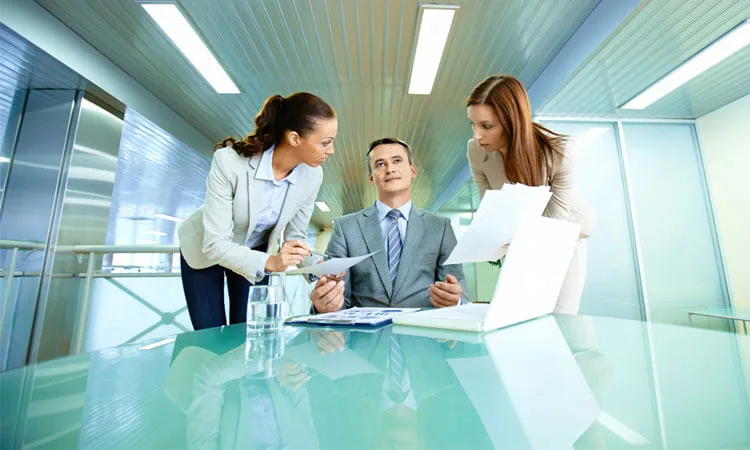 Talent Acquisition, Employee Engagement, and Succession Plan - 亿万28
