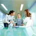 Market Research, Marketing Strategy, Sales Process Optimizat - 亿万28