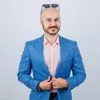 Transforming Businesses Smart Digital Solutions - 亿万28