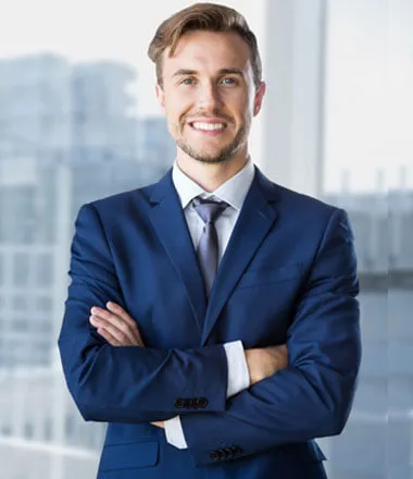Financial, Management, and Technology Consulting, Marketing  - 亿万28